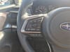 17 thumbnail image of  2026 Subaru Impreza Sport