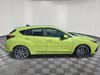 2 thumbnail image of  2026 Subaru Impreza Sport