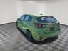 5 thumbnail image of  2026 Subaru Impreza Sport
