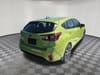 3 thumbnail image of  2026 Subaru Impreza Sport