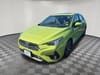 7 thumbnail image of  2026 Subaru Impreza Sport
