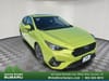 1 thumbnail image of  2026 Subaru Impreza Sport
