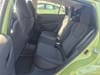 21 thumbnail image of  2026 Subaru Impreza Sport