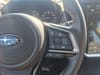 20 thumbnail image of  2026 Subaru Impreza Sport
