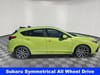 2 thumbnail image of  2026 Subaru Impreza Sport