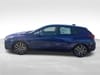 6 thumbnail image of  2026 Subaru Impreza Sport