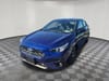 7 thumbnail image of  2026 Subaru Impreza Sport