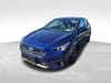 7 thumbnail image of  2026 Subaru Impreza Sport