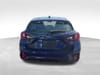4 thumbnail image of  2026 Subaru Impreza Sport