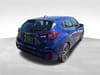 3 thumbnail image of  2026 Subaru Impreza Sport