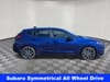 2 thumbnail image of  2026 Subaru Impreza Sport