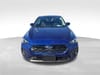 8 thumbnail image of  2026 Subaru Impreza Sport