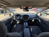 21 thumbnail image of  2026 Subaru Impreza Sport
