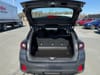 22 thumbnail image of  2026 Subaru Impreza Sport