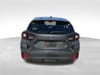 4 thumbnail image of  2026 Subaru Impreza Sport