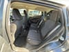 14 thumbnail image of  2026 Subaru Impreza Sport