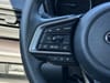 16 thumbnail image of  2026 Subaru Impreza Sport