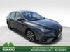 1 thumbnail image of  2026 Subaru Impreza Sport