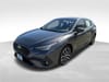 7 thumbnail image of  2026 Subaru Impreza Sport