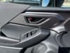 10 thumbnail image of  2026 Subaru Impreza Sport