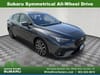 1 thumbnail image of  2026 Subaru Impreza Sport