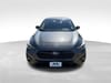8 thumbnail image of  2026 Subaru Impreza Sport