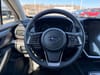 15 thumbnail image of  2026 Subaru Impreza Sport