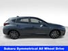 2 thumbnail image of  2026 Subaru Impreza Sport