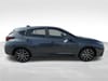 2 thumbnail image of  2026 Subaru Impreza Sport