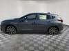 6 thumbnail image of  2026 Subaru Impreza Sport