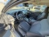 11 thumbnail image of  2026 Subaru Impreza Sport
