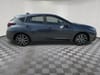 2 thumbnail image of  2026 Subaru Impreza Sport