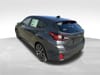 5 thumbnail image of  2026 Subaru Impreza Sport