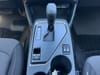 22 thumbnail image of  2026 Subaru Impreza Sport