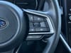 17 thumbnail image of  2026 Subaru Impreza Sport