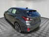 5 thumbnail image of  2026 Subaru Impreza Sport