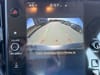 18 thumbnail image of  2026 Subaru Impreza Sport