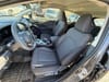 12 thumbnail image of  2026 Subaru Impreza Sport