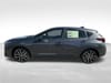 6 thumbnail image of  2026 Subaru Impreza Sport