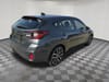 3 thumbnail image of  2026 Subaru Impreza Sport