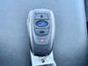 24 thumbnail image of  2026 Subaru Impreza Sport