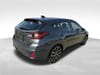 3 thumbnail image of  2026 Subaru Impreza Sport