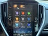 18 thumbnail image of  2026 Subaru Impreza Sport