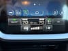 20 thumbnail image of  2026 Subaru Impreza Sport