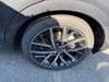 9 thumbnail image of  2026 Subaru Impreza Sport