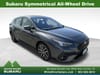 1 thumbnail image of  2026 Subaru Impreza Sport