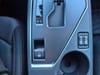 14 thumbnail image of  2026 Subaru Impreza Sport