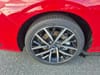 9 thumbnail image of  2026 Subaru Impreza Sport