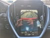 18 thumbnail image of  2026 Subaru Impreza Sport