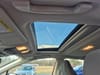 13 thumbnail image of  2026 Subaru Impreza Sport